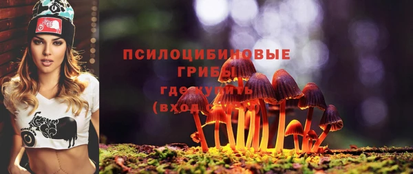 меф Беломорск