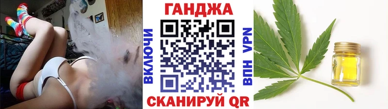 Шишки марихуана планчик  где можно купить   мега рабочий сайт  Гаврилов-Ям 